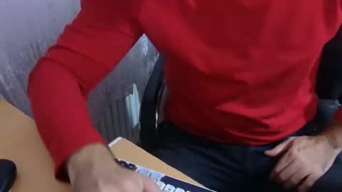 rokettttt online show from 12.02.25