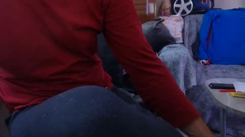 rokettttt online show from 12.19.25