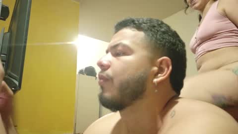 roki_212003 online show from 04.05.26