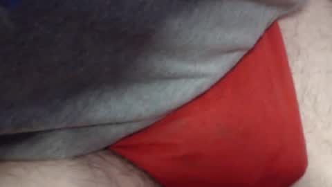 Snapshot of rokk_dude chatting on 12.08.24 rokk_dude online show from 12.08.24