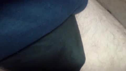 Snapshot of rokk_dude chatting on 02.16.25 rokk_dude online show from 02.16.25