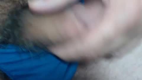 Snapshot of rokk_dude chatting on 02.26.25 rokk_dude online show from 02.26.25