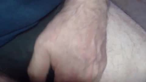 Snapshot of rokk_dude chatting on 03.08.25 rokk_dude online show from 03.08.25