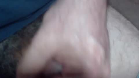 Snapshot of rokk_dude chatting on 09.14.25 rokk_dude online show from 09.14.25