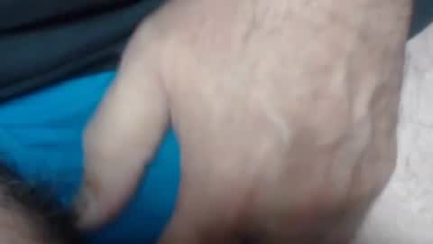 Snapshot of rokk_dude chatting on 10.03.25 rokk_dude online show from 10.03.25