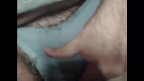 Snapshot of rokk_dude chatting on 02.17.26 rokk_dude online show from 02.17.26