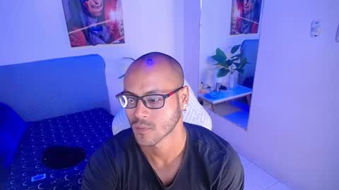 Snapshot of rokko_tgn chatting on 02.24.26 Rokko online show from 02.24.26