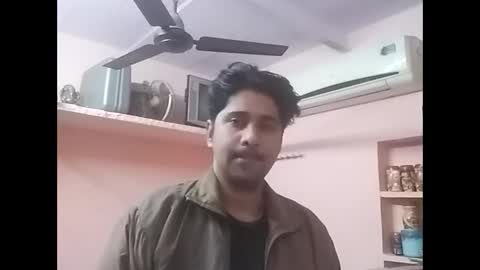 rokky25 online show from 12.24.24