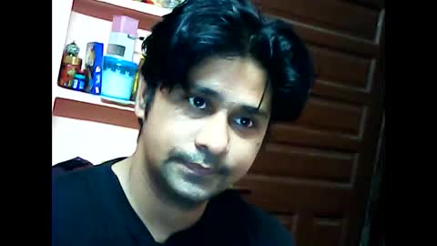 rokky25 online show from 02.02.25