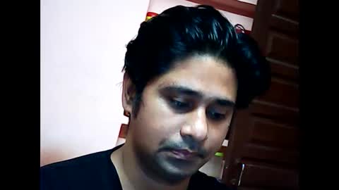 rokky25 online show from 02.15.25