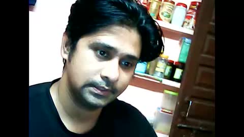 rokky25 online show from 02.16.25