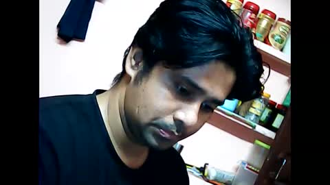 rokky25 online show from 02.16.25