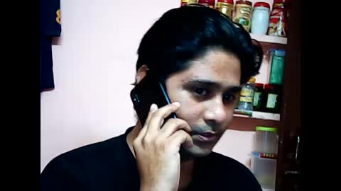 rokky25 online show from 02.18.25