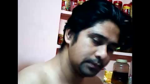 rokky25 online show from 02.24.25