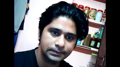 rokky25 online show from 02.25.25