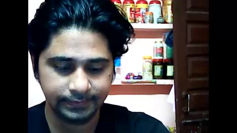 rokky25 online show from 03.05.25