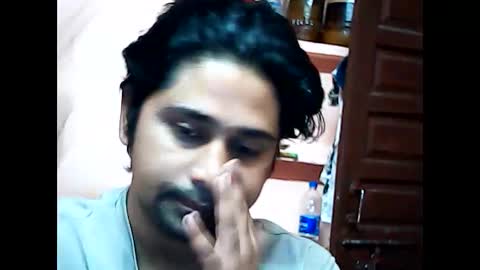 rokky25 online show from 03.07.25