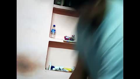 rokky25 online show from 03.08.25