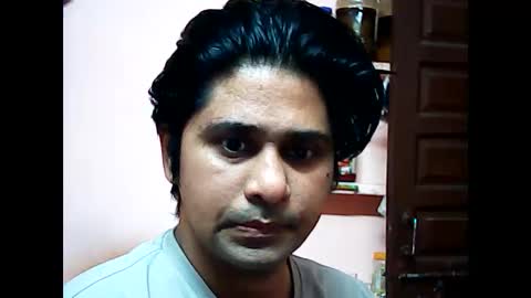 rokky25 online show from 03.08.25