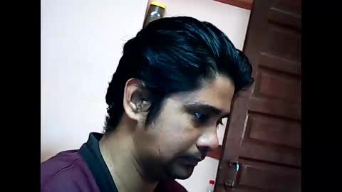 rokky25 online show from 03.11.25