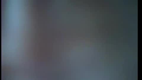 rokky25 online show from 12.04.25