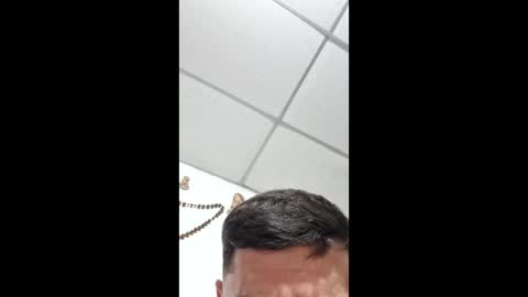 Snapshot of roko9629 chatting on 01.15.26 roko9629 online show from 01.15.26