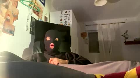 Snapshot of rokyyyyyyyy363545 chatting on 02.05.26 rokyyyyyyyy363545 online show from 02.05.26