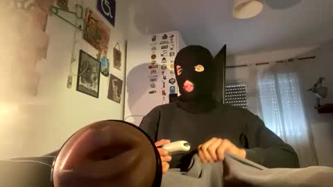 Snapshot of rokyyyyyyyy363545 chatting on 02.06.26 rokyyyyyyyy363545 online show from 02.06.26