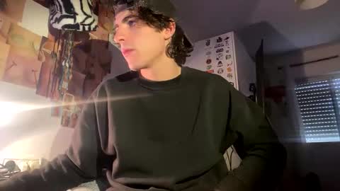 Snapshot of rokyyyyyyyy363545 chatting on 02.12.26 rokyyyyyyyy363545 online show from 02.12.26