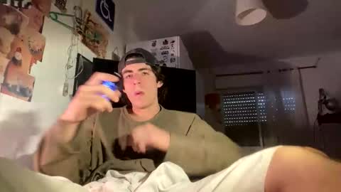 Snapshot of rokyyyyyyyy363545 chatting on 02.16.26 rokyyyyyyyy363545 online show from 02.16.26