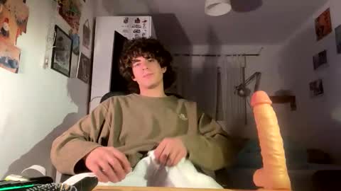 Snapshot of rokyyyyyyyy363545 chatting on 02.25.26 rokyyyyyyyy363545 online show from 02.25.26