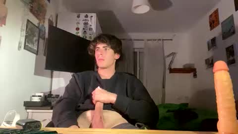 rokyyyyyyyy363545 online show from 03.07.26