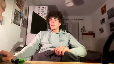 rokyyyyyyyy363545 online show from 03.16.26