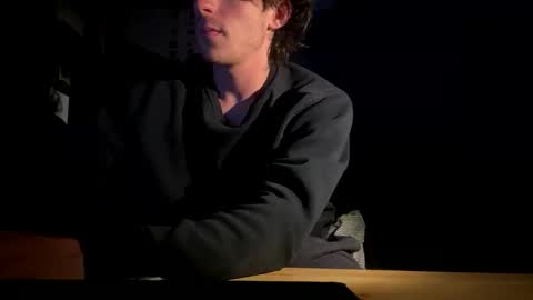 rokyyyyyyyy363545 online show from 03.18.26