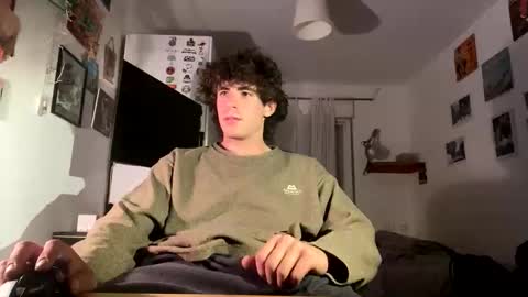 rokyyyyyyyy363545 online show from 03.22.26