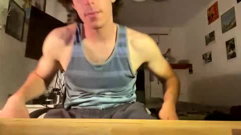 rokyyyyyyyy363545 online show from 03.23.26