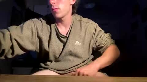 rokyyyyyyyy363545 online show from 04.18.26