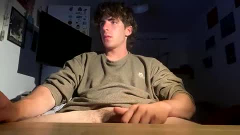 rokyyyyyyyy363545 online show from 04.19.26