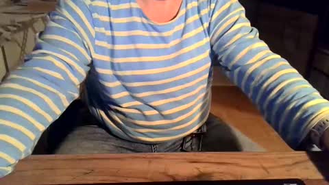 Snapshot of rolandloser1000 chatting on 01.15.25 rolandloser1000 online show from 01.15.25