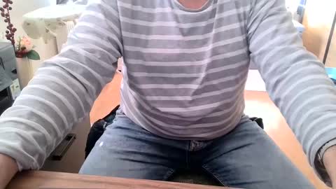 Snapshot of rolandloser1000 chatting on 01.19.25 rolandloser1000 online show from 01.19.25