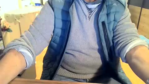 Snapshot of rolandloser1000 chatting on 01.19.25 rolandloser1000 online show from 01.19.25