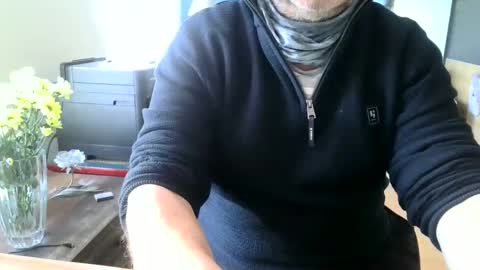 Snapshot of rolandloser1000 chatting on 02.24.25 rolandloser1000 online show from 02.24.25