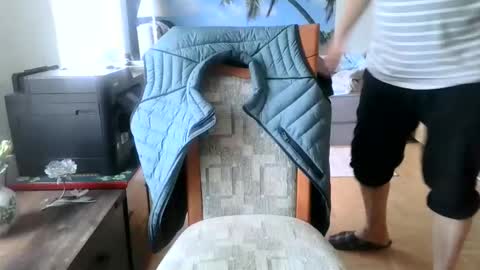 Snapshot of rolandloser1000 chatting on 03.02.25 rolandloser1000 online show from 03.02.25