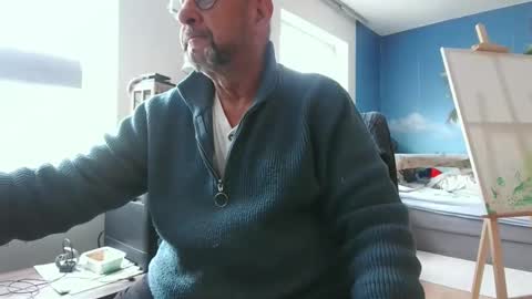 rolandloser1000 online show from 03.25.26