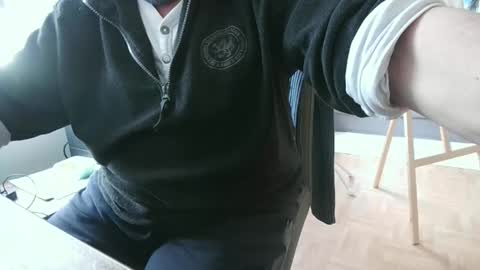 rolandloser1000 online show from 03.26.26