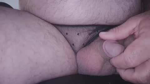 Rolf online show from 09.24.25