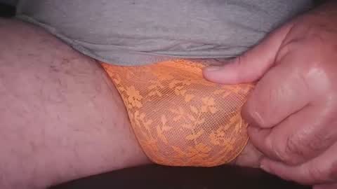 Rolf online show from 10.09.25