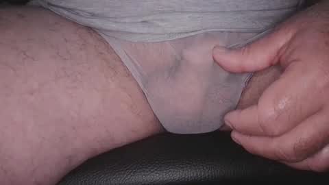 Rolf online show from 10.18.25