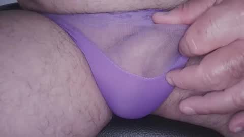 Rolf online show from 11.08.25