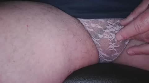 Rolf online show from 12.17.25